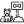 Mantra Joypin