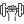 Mantra Joypin