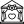 Mantra Joypin