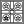 Mantra Joypin