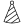 Mantra Joypin