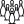 Mantra Joypin