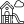 Mantra Joypin