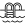Mantra Joypin