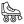 Mantra Joypin