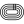 Mantra Joypin