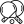 Mantra Joypin