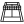 Mantra Joypin