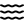 Mantra Joypin