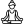 Mantra Joypin