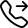 Mantra Joypin