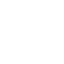 Mantra Joypin