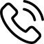 Mantra Joypin