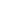 Mantra Joypin