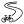 Mantra Mirari