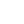 Mantra Mirari